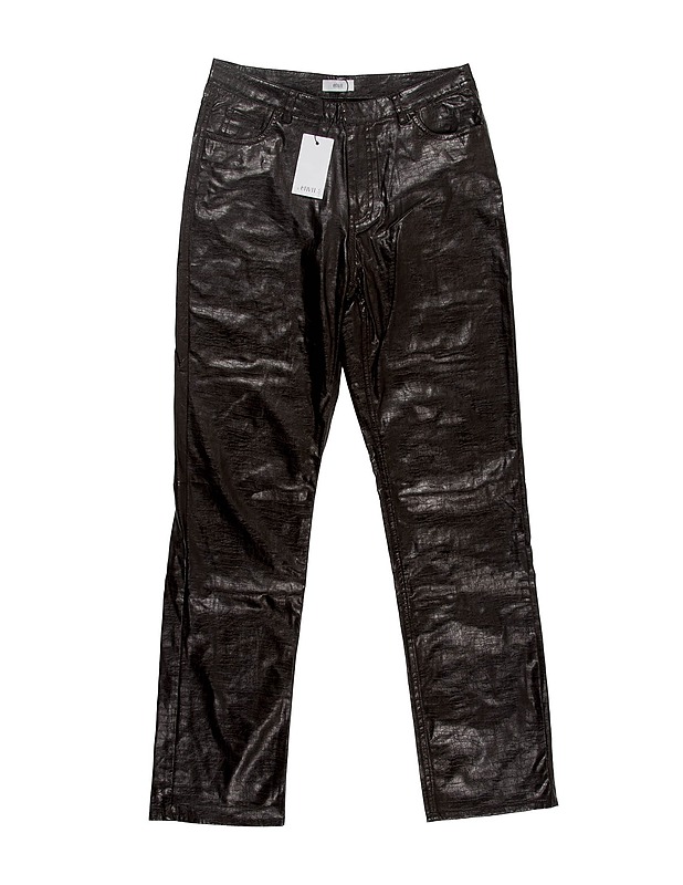 ENVII Engloria housut, M - Naisten housut, shortsit ja haalarit - 10105455197 - 0