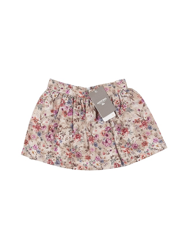 MAYORAL Chic hame, 116 - Lasten vaatteet - 10105455202 - 0