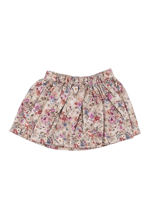 MAYORAL Chic hame, 116 - Lasten vaatteet - 10105455202 - 1