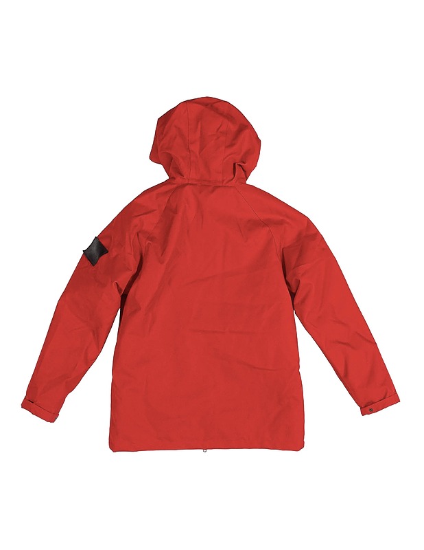 MAKIA naisten talvitakki, S - Naisten takit ja jakut - 10105455204 - 1