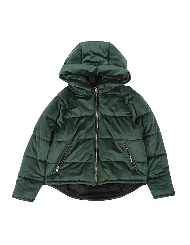 ONLY talvitakki, S - Naisten takit ja jakut - 10105455221 - 0