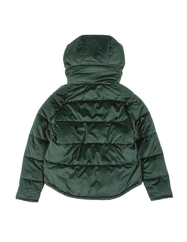 ONLY talvitakki, S - Naisten takit ja jakut - 10105455221 - 1