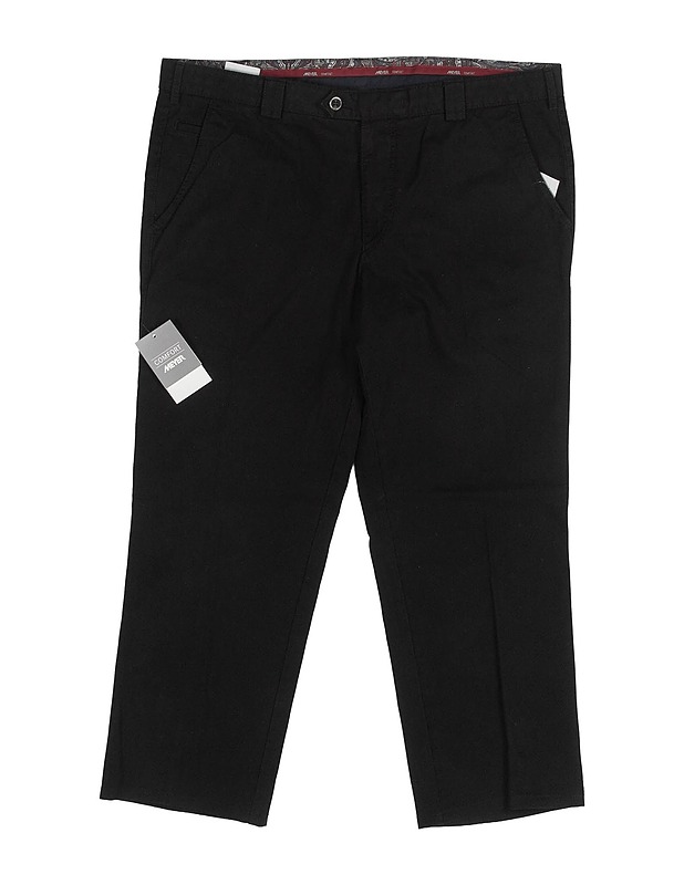MEYER COMFORT miesten hosut, 56 - Miesten housut ja shortsit - 10105455224 - 0