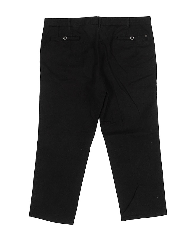 MEYER COMFORT miesten hosut, 56 - Miesten housut ja shortsit - 10105455224 - 1