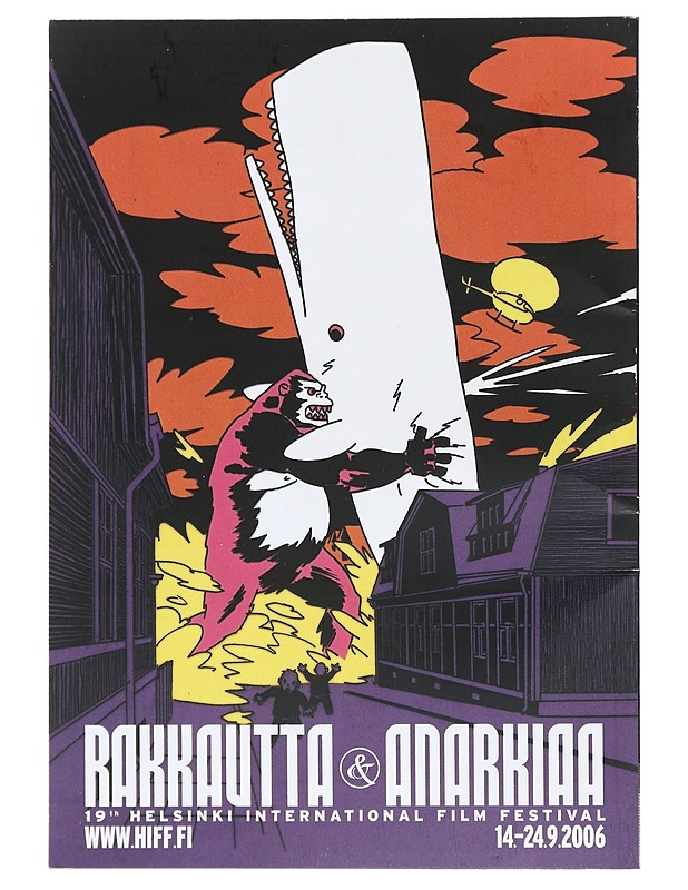 Tähtivaeltaja - Toni Jerrman - Nuorten kirjat - 10105455222 - 1