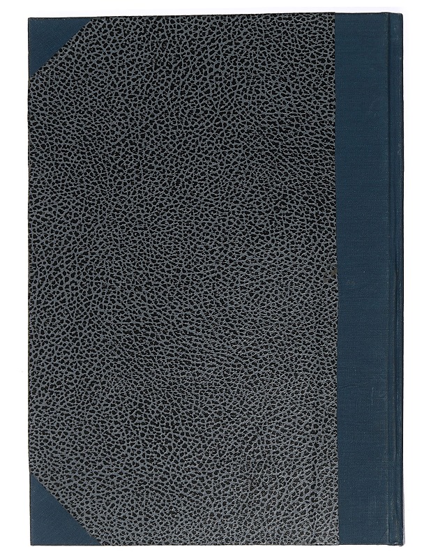 Rottweiler-lehti 1975-1977 - Harrastekirjat - 10105455236 - 1