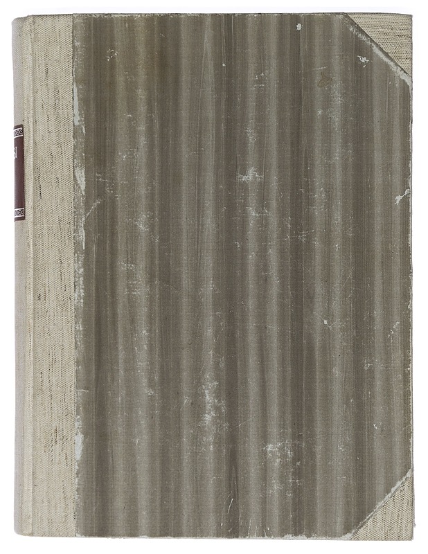 Kotiliesi 1931 : N:o 1 - Harrastekirjat - 10105455228 - 0