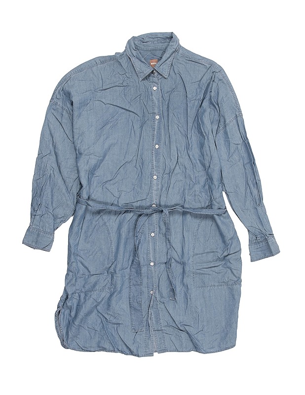 HUGO BOSS mekko, 38 - Mekot ja hameet - 10105455233 - 0