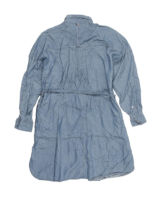 HUGO BOSS mekko, 38 - Mekot ja hameet - 10105455233 - 1