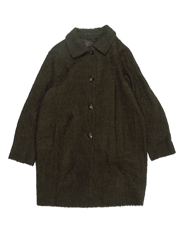 RIL'S takki - Naisten takit ja jakut - 10105455241 - 0