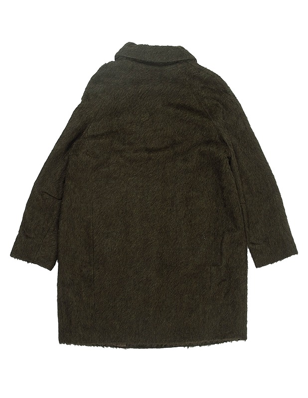 RIL'S takki - Naisten takit ja jakut - 10105455241 - 1