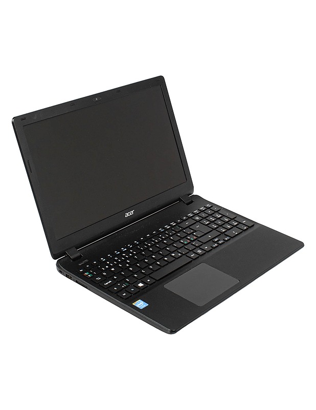 ACER ASPIRE ES1-512 läppäri, 15.6" - Tietokoneet - 10105455243 - 0