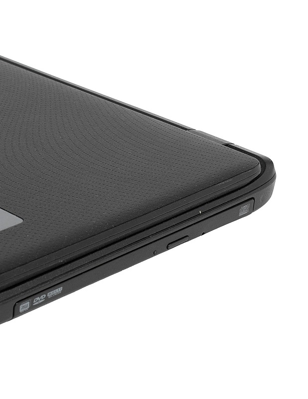 ACER ASPIRE ES1-512 läppäri, 15.6" - Tietokoneet - 10105455243 - 2