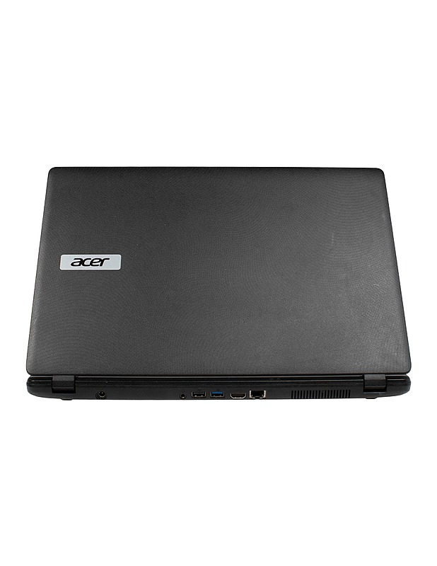 ACER ASPIRE ES1-512 läppäri, 15.6" - Tietokoneet - 10105455243 - 3