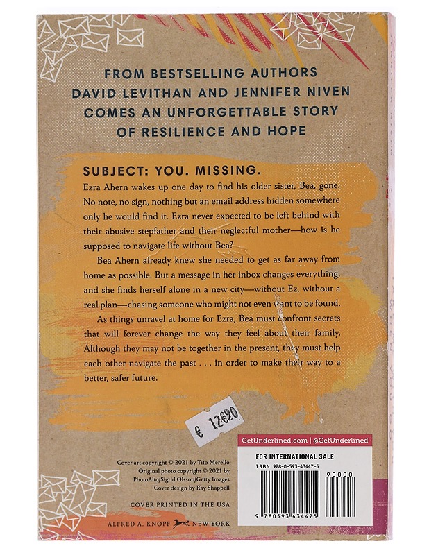 Take me with you when you go - Elämäkerrat ja muistelmat - 10105455248 - 1