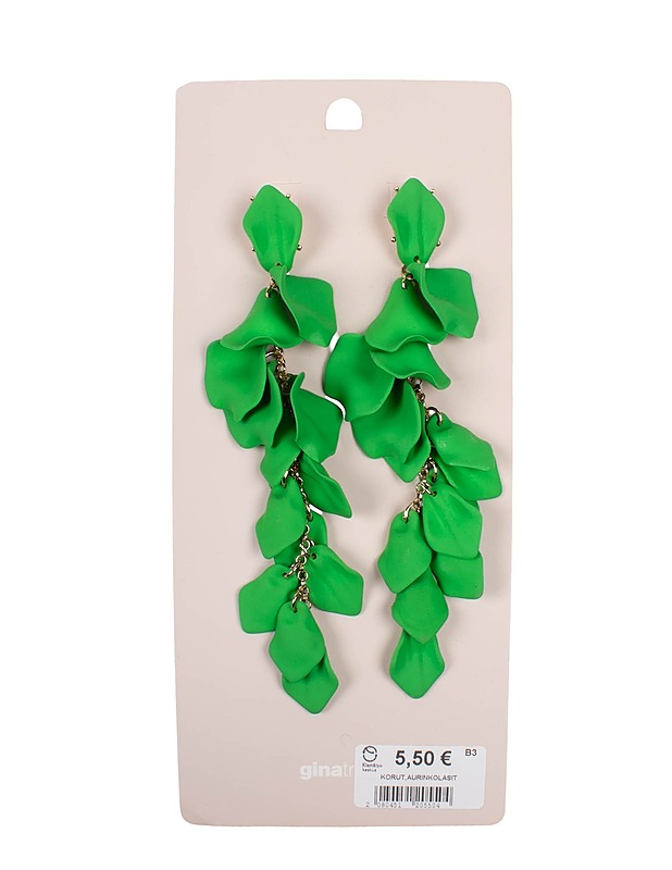 GINA TRICOT Valerie korvakorut - Korut - 10105455250 - 0