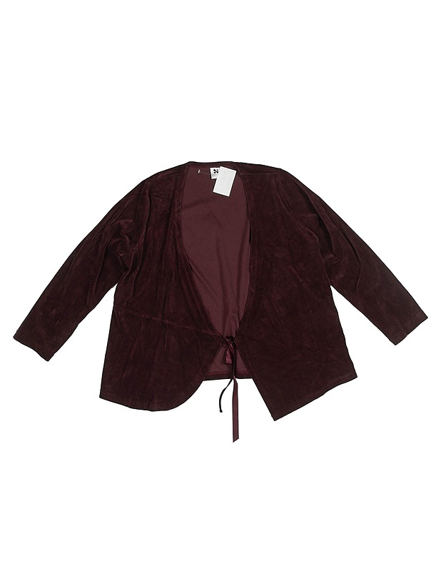 NANSO naisten paita, L - Naisten paidat ja topit - 10105455262 - 0