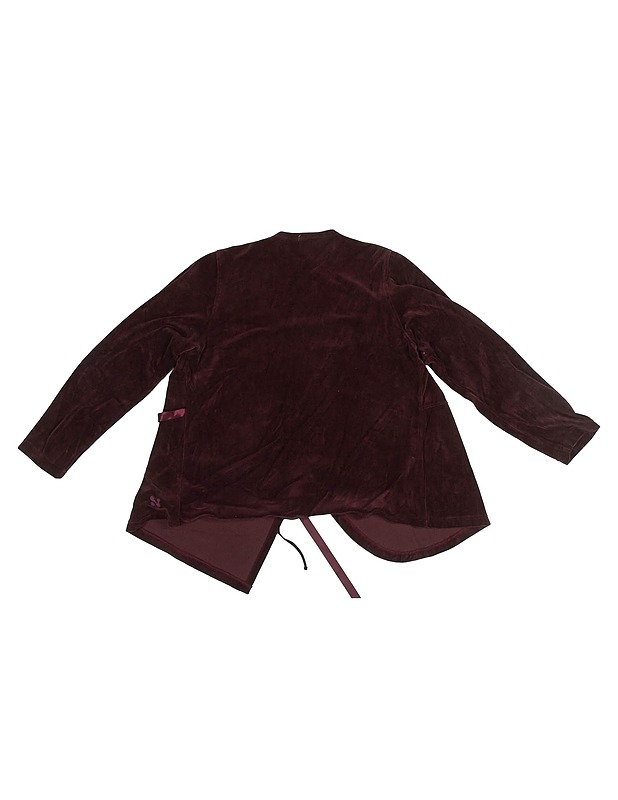 NANSO naisten paita, L - Naisten paidat ja topit - 10105455262 - 1