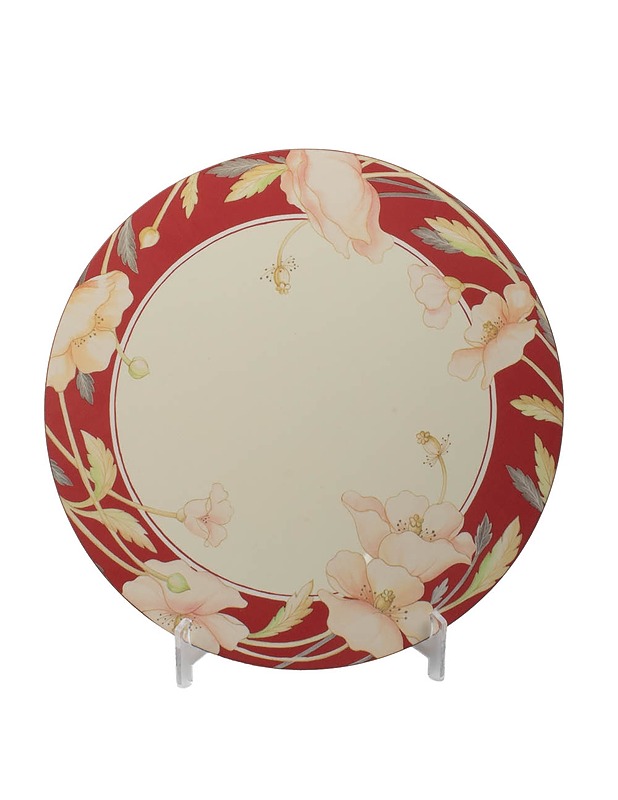 PIMPERNEL lasinalussetti, 6 osaa - Muut astiat - 10105455277 - 1