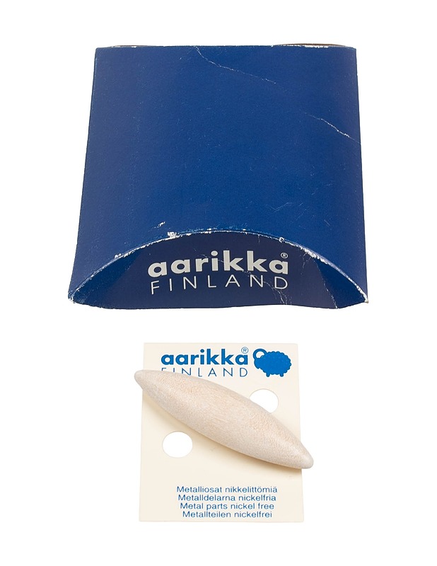 AARIKKA rintakoru - Designsuosikit - 10105455279 - 0