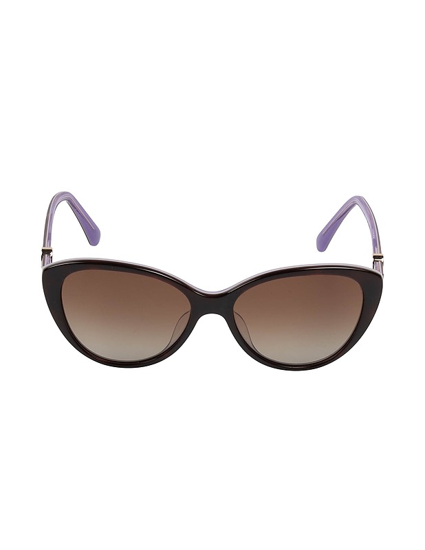 KATE SPADE aurinkolasit - Aurinkolasit - 10105455284 - 1
