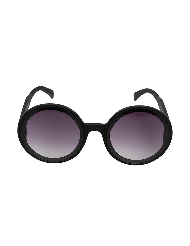 OKKIA aurinkolasit - Aurinkolasit - 10105455293 - 1