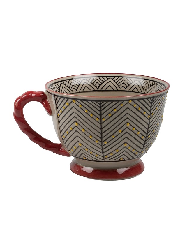 ENGLISH HOME muki - Mukit ja kahvikupit - 10105455291 - 1