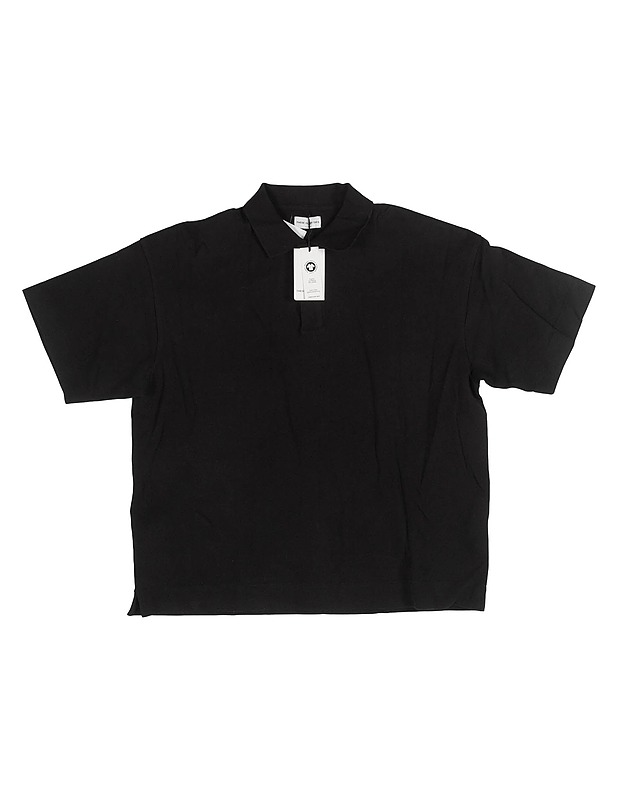 THESE GLORY DAYS miestenpaita, XL - Miesten paidat - 10105455288 - 0