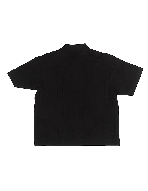 THESE GLORY DAYS miestenpaita, XL - Miesten paidat - 10105455288 - 1