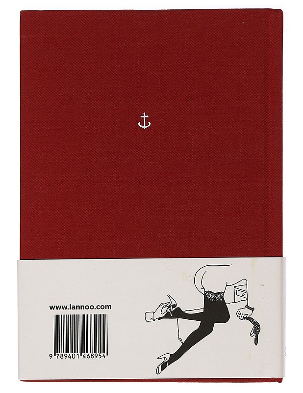 Petites luxures : intimate stories - Frankart, Simon - Romaanit ja novellit - 10105455289 - 1