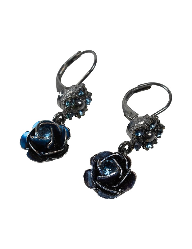 KOHINOOR Korusetti - Korut - 10105455312 - 1