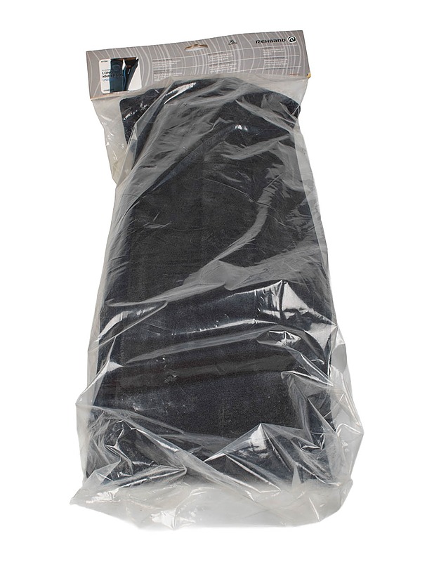 Rehband Coreline Floorball Goalie Long Kneepads, Unisex XL - polvi- ja säärisuojat - Muut urheiluvälineet ja vapaa-aika - 10105455325 - 1