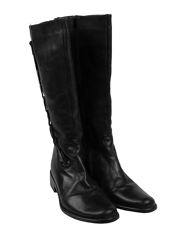 X-GIRL saappaat,38 - Naisten nilkkurit ja saappaat - 10105455315 - 0