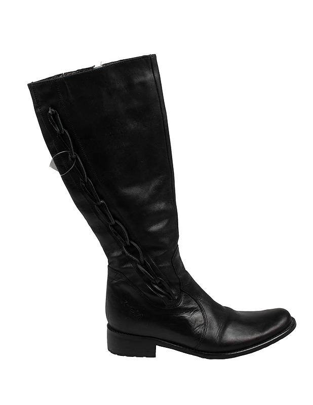 X-GIRL saappaat,38 - Naisten nilkkurit ja saappaat - 10105455315 - 1