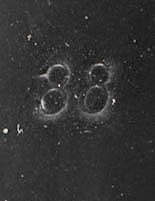 X-GIRL saappaat,38 - Naisten nilkkurit ja saappaat - 10105455315 - 2