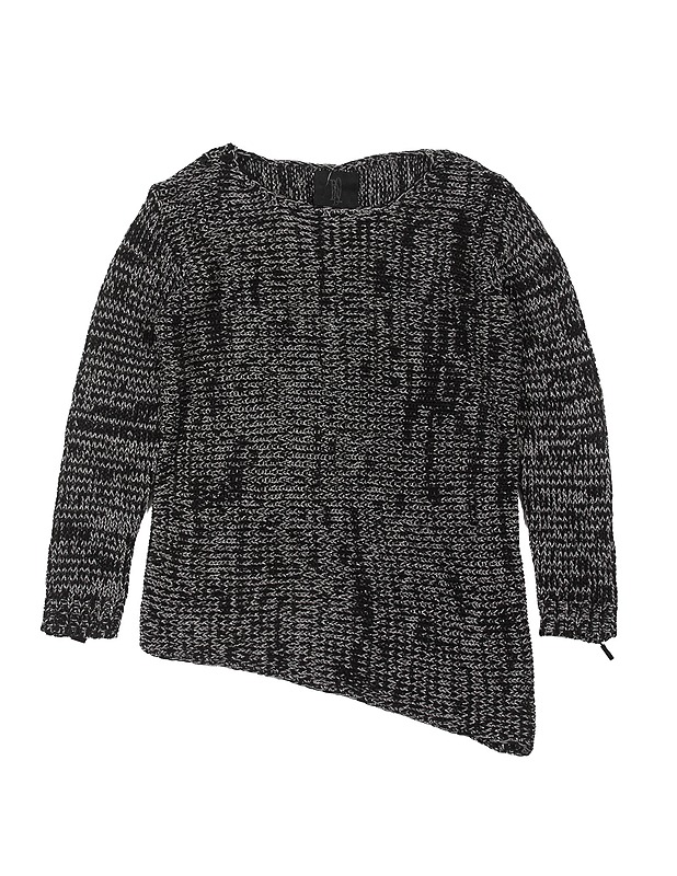 PHILOPSOPHY BLUES ORIGINAL neule, L - Naisten neuleet - 10105455314 - 0