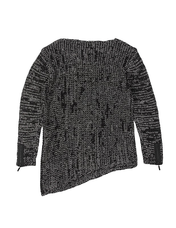 PHILOPSOPHY BLUES ORIGINAL neule, L - Naisten neuleet - 10105455314 - 1