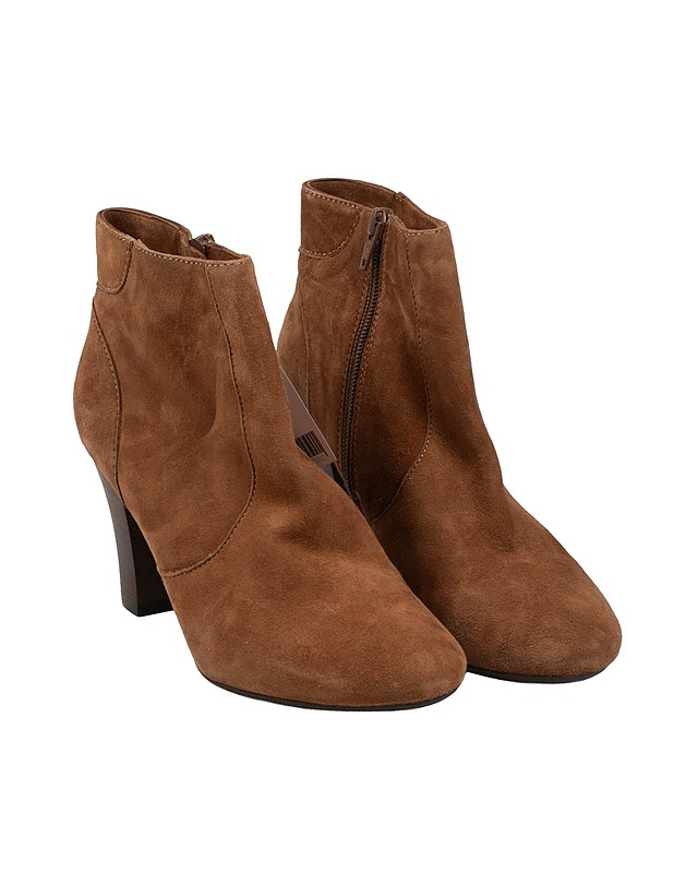 UNISA nilkkurit, 40 - Naisten nilkkurit ja saappaat - 10105455320 - 0