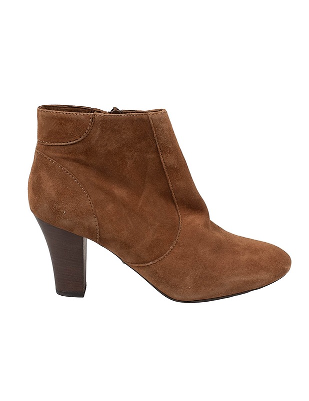 UNISA nilkkurit, 40 - Naisten nilkkurit ja saappaat - 10105455320 - 1