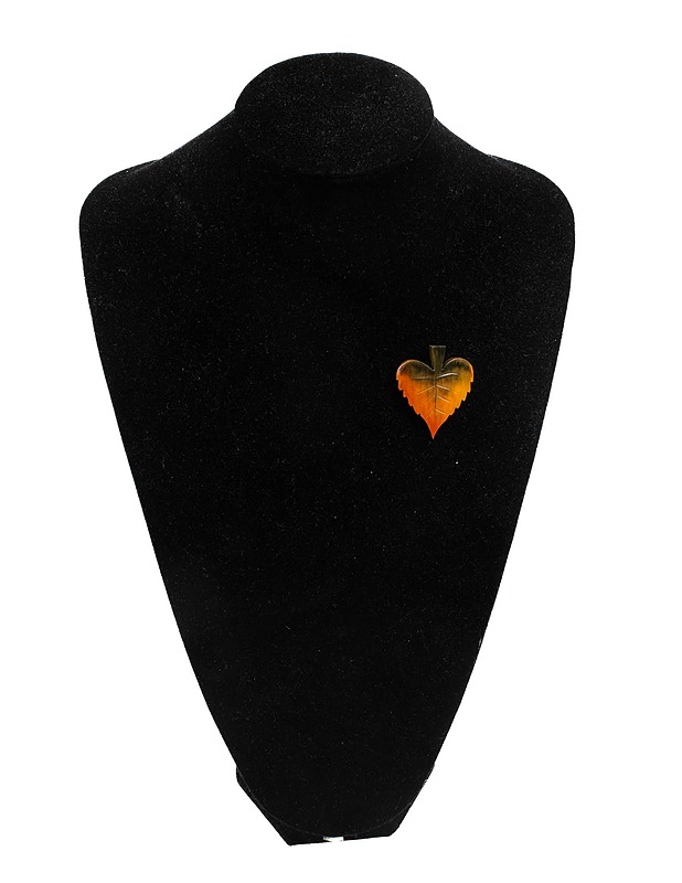 KARJALAN KAUNIIT PUUKORUT Korusetti - Korut - 10105455324 - 1