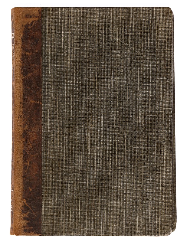 Aikalaiskirja - henkilötietoja nykypolven suomalaisista - Tietokirjat ja oppaat - 10105455323 - 0