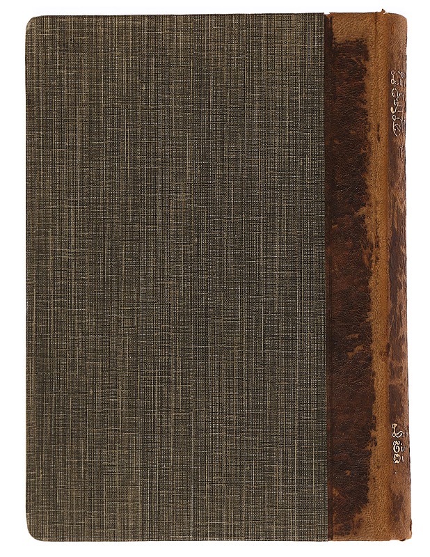 Aikalaiskirja - henkilötietoja nykypolven suomalaisista - Tietokirjat ja oppaat - 10105455323 - 1