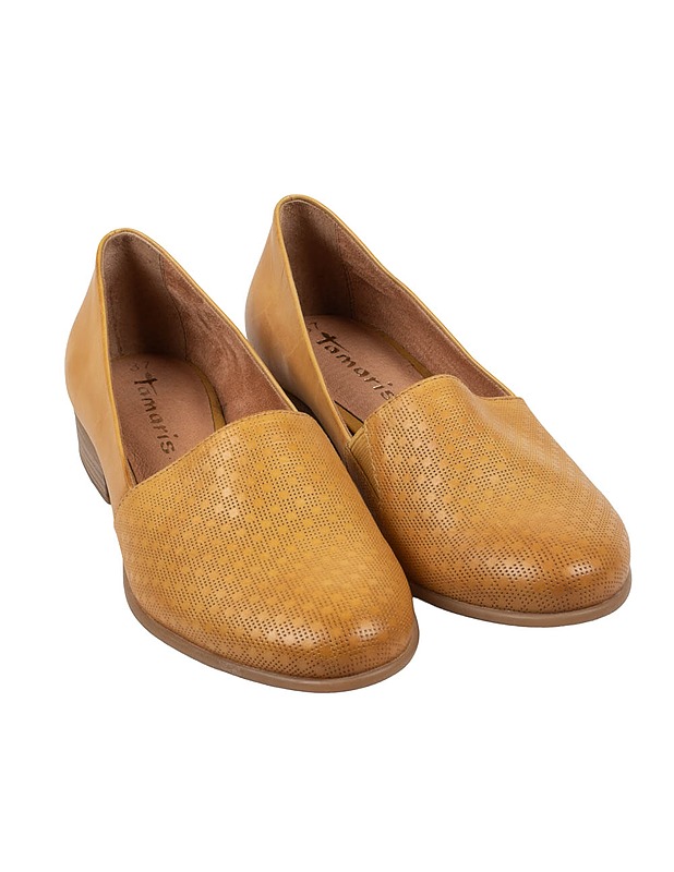 TAMARIS kenkä, 37 - Naisten kävelykengät ja tennarit - 10105455327 - 0