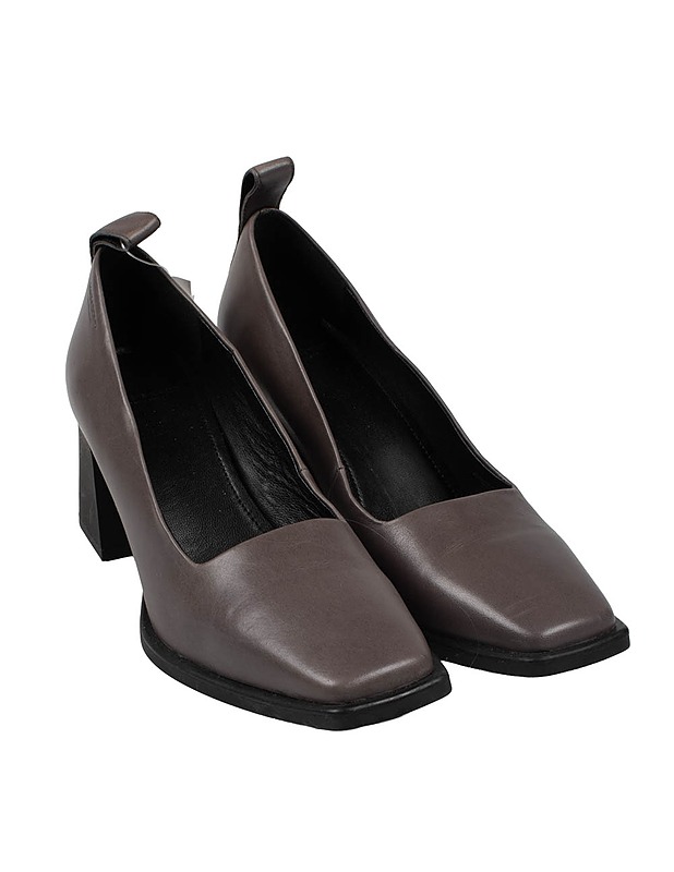 VAGABOND kenkä, 39 - Naisten kävelykengät ja tennarit - 10105455333 - 0