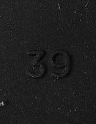 VAGABOND kenkä, 39 - Naisten kävelykengät ja tennarit - 10105455333 - 2