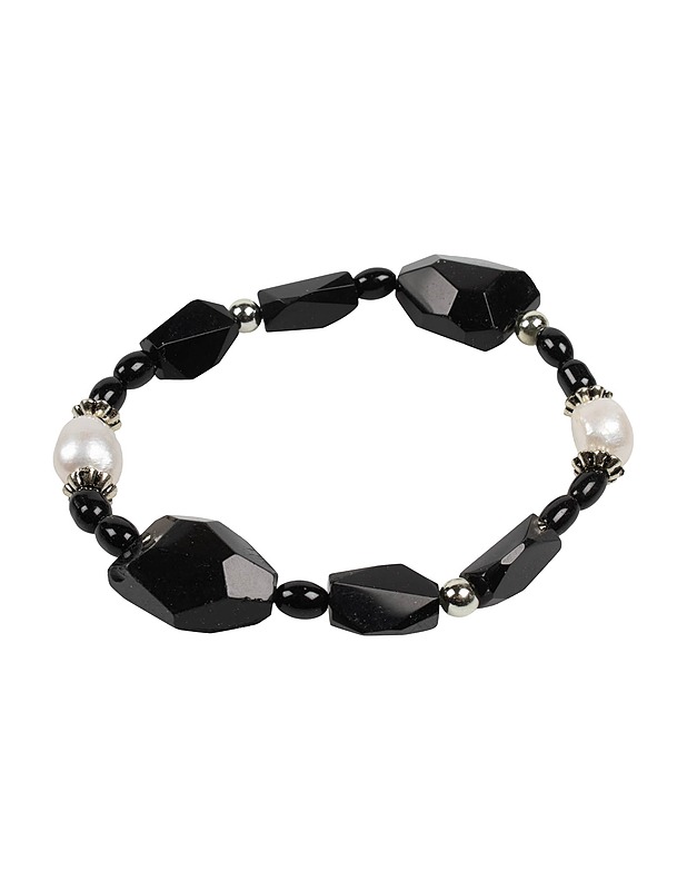 Kaulakoru ja rannekoru - Korut - 10105455345 - 1