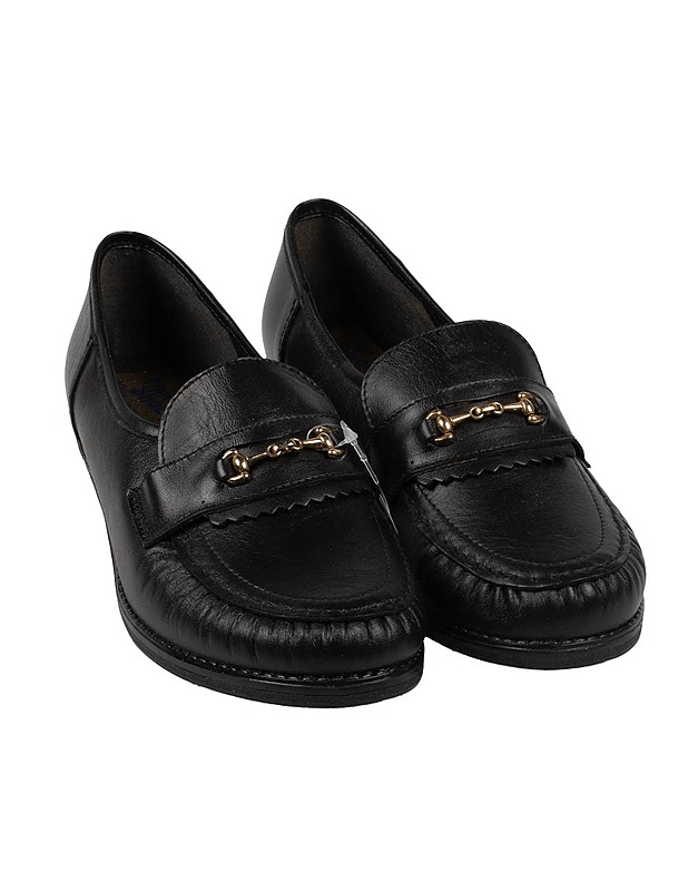 FINN SHOE kenkä, 40 - Naisten kävelykengät ja tennarit - 10105455340 - 0