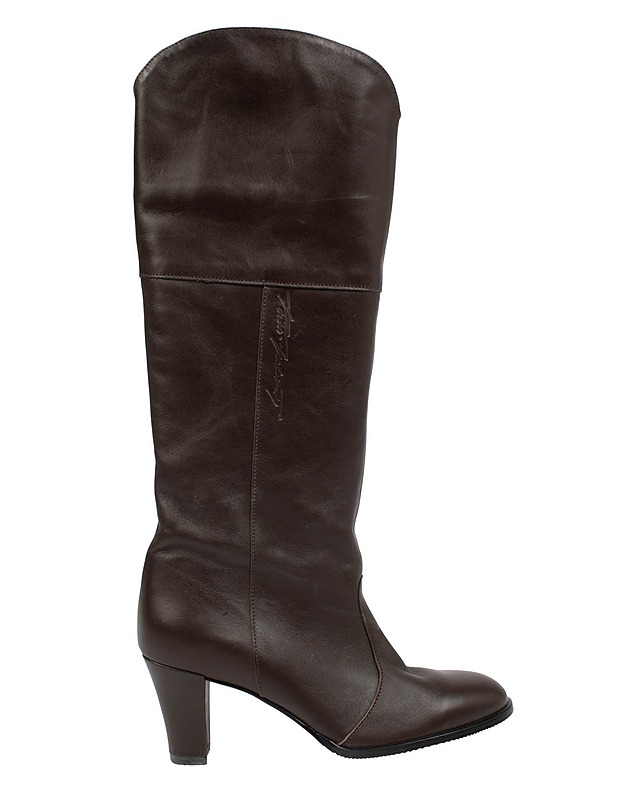 SAAPPAAT, 5 1/2 - Naisten nilkkurit ja saappaat - 10105455354 - 1