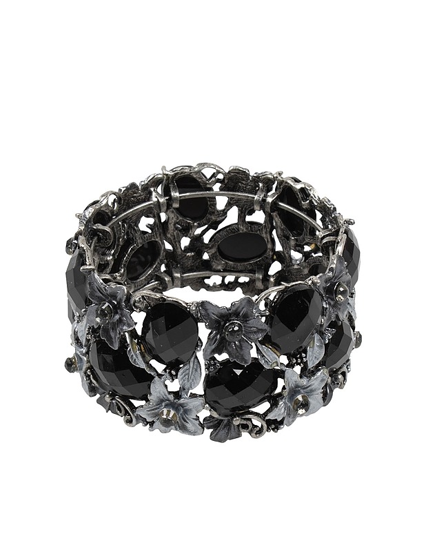 PARIISIN ELLI hiuskoru - Korut - 10105455358 - 0