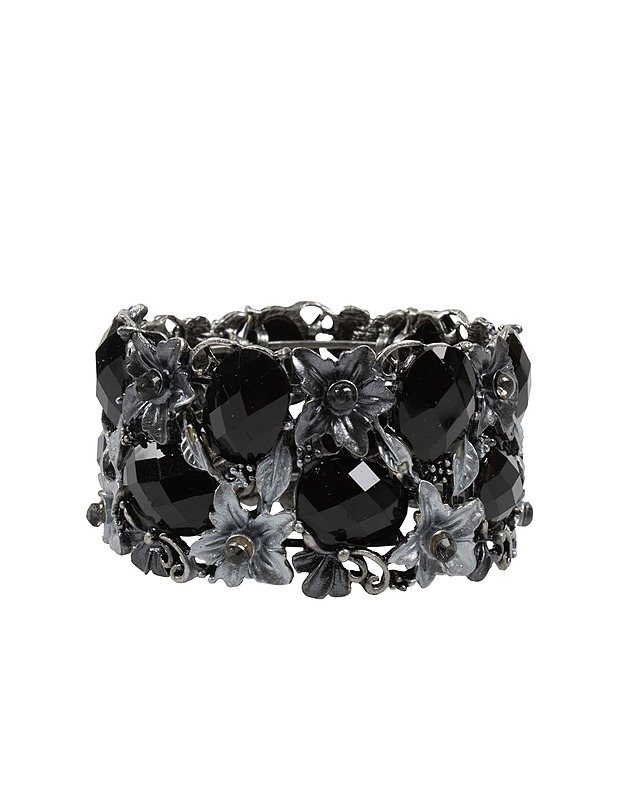 PARIISIN ELLI hiuskoru - Korut - 10105455358 - 1